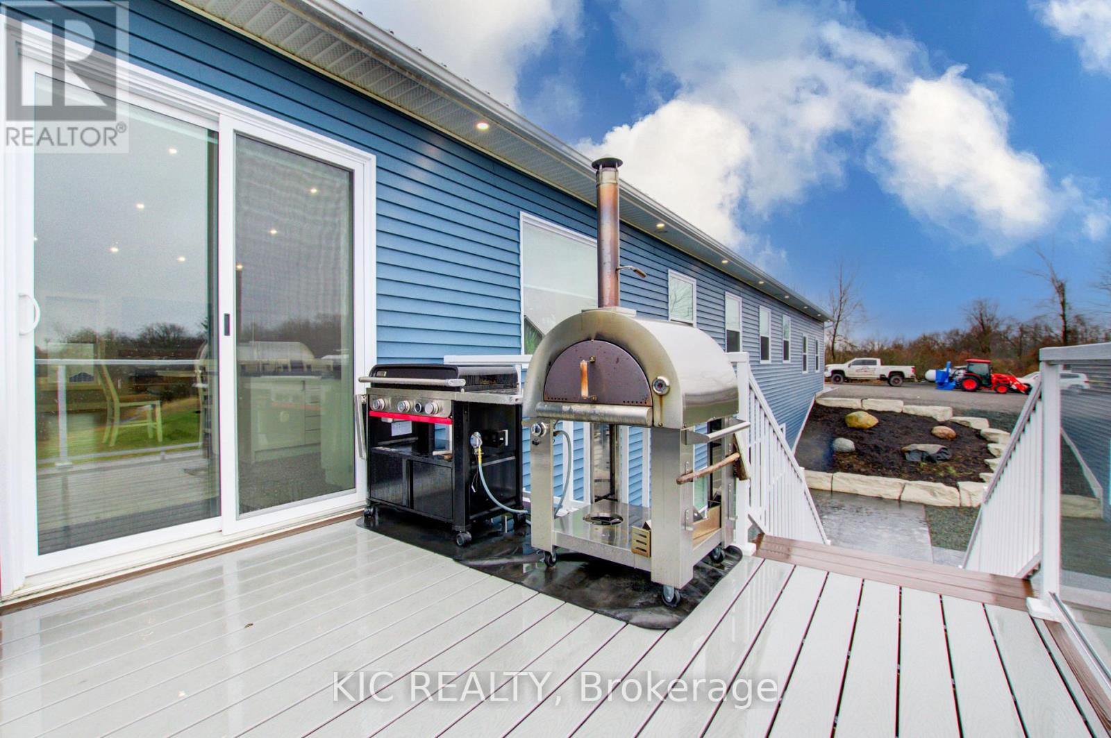 1717 Asphodel 10th Line, Asphodel-Norwood, Ontario  K0L 2V0 - Photo 19 - X12080414