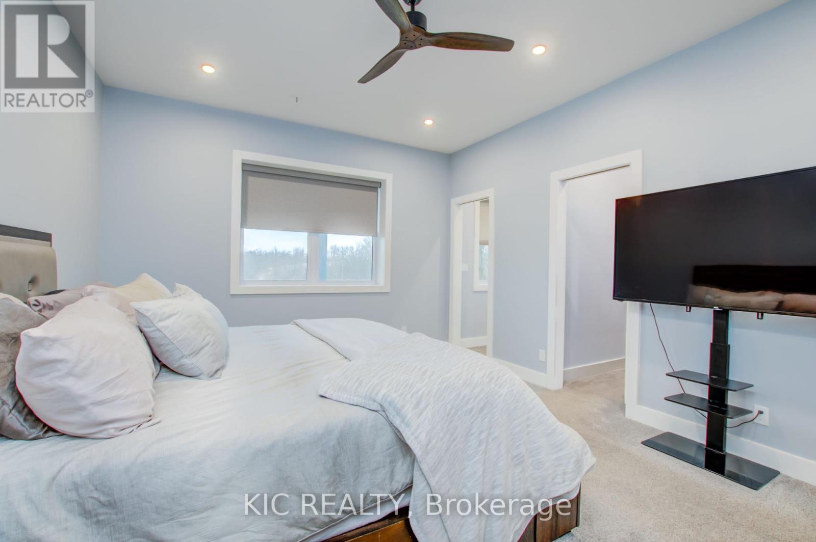 1717 Asphodel 10th Line, Asphodel-Norwood, Ontario  K0L 2V0 - Photo 21 - X12080414
