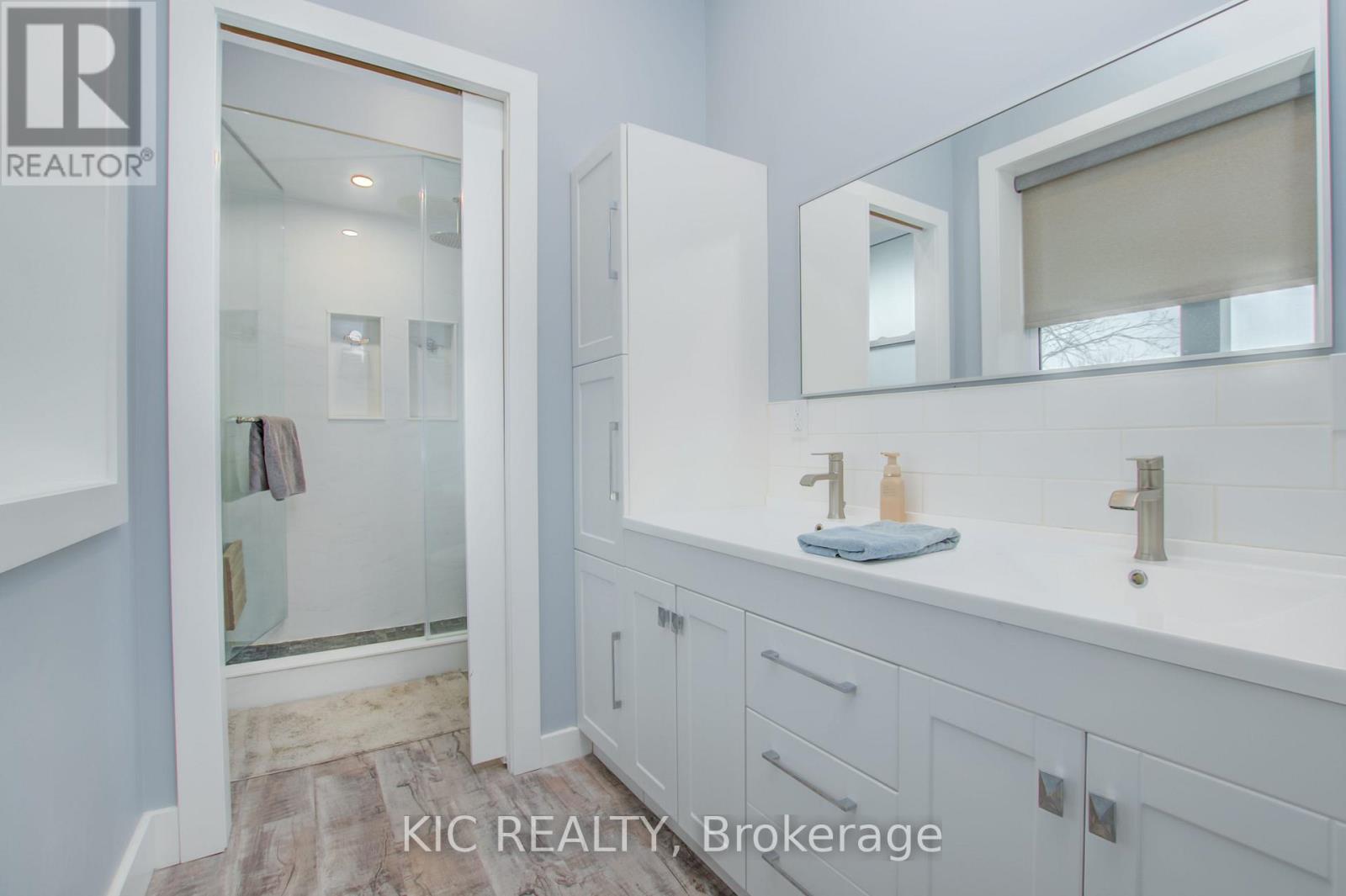 1717 Asphodel 10th Line, Asphodel-Norwood, Ontario  K0L 2V0 - Photo 22 - X12080414