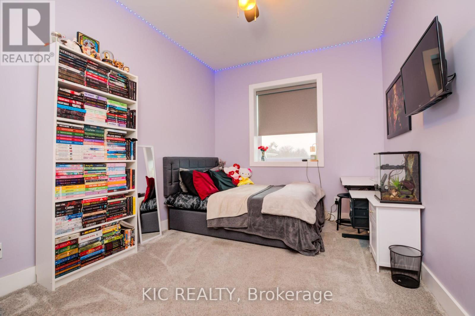 1717 Asphodel 10th Line, Asphodel-Norwood, Ontario  K0L 2V0 - Photo 23 - X12080414