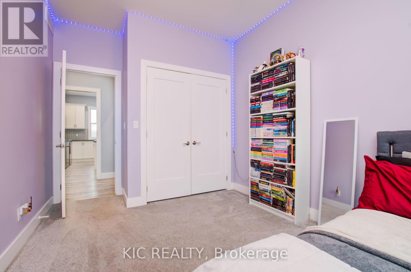 1717 Asphodel 10th Line, Asphodel-Norwood, Ontario  K0L 2V0 - Photo 24 - X12080414