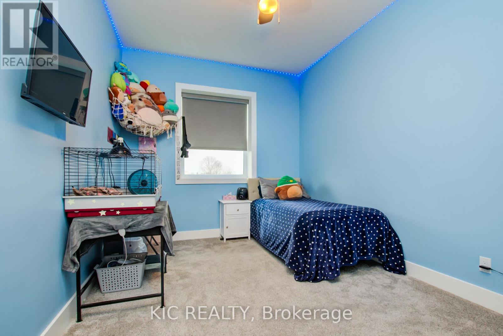 1717 Asphodel 10th Line, Asphodel-Norwood, Ontario  K0L 2V0 - Photo 25 - X12080414