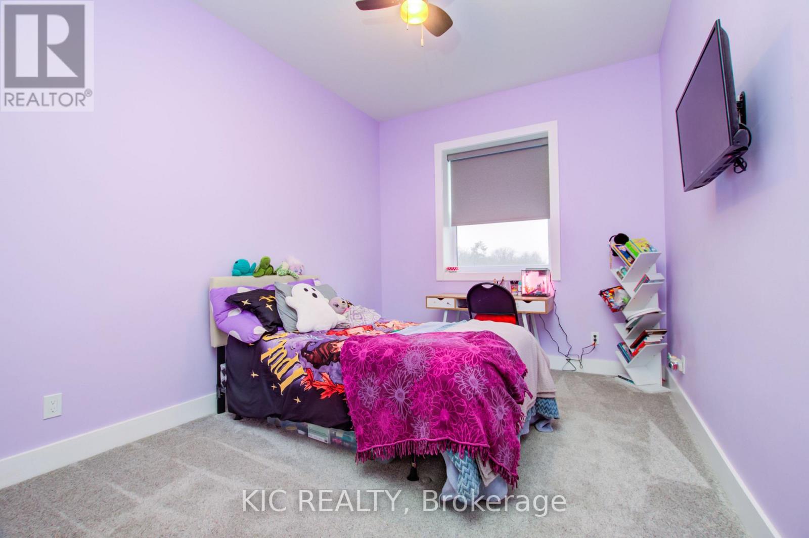 1717 Asphodel 10th Line, Asphodel-Norwood, Ontario  K0L 2V0 - Photo 26 - X12080414