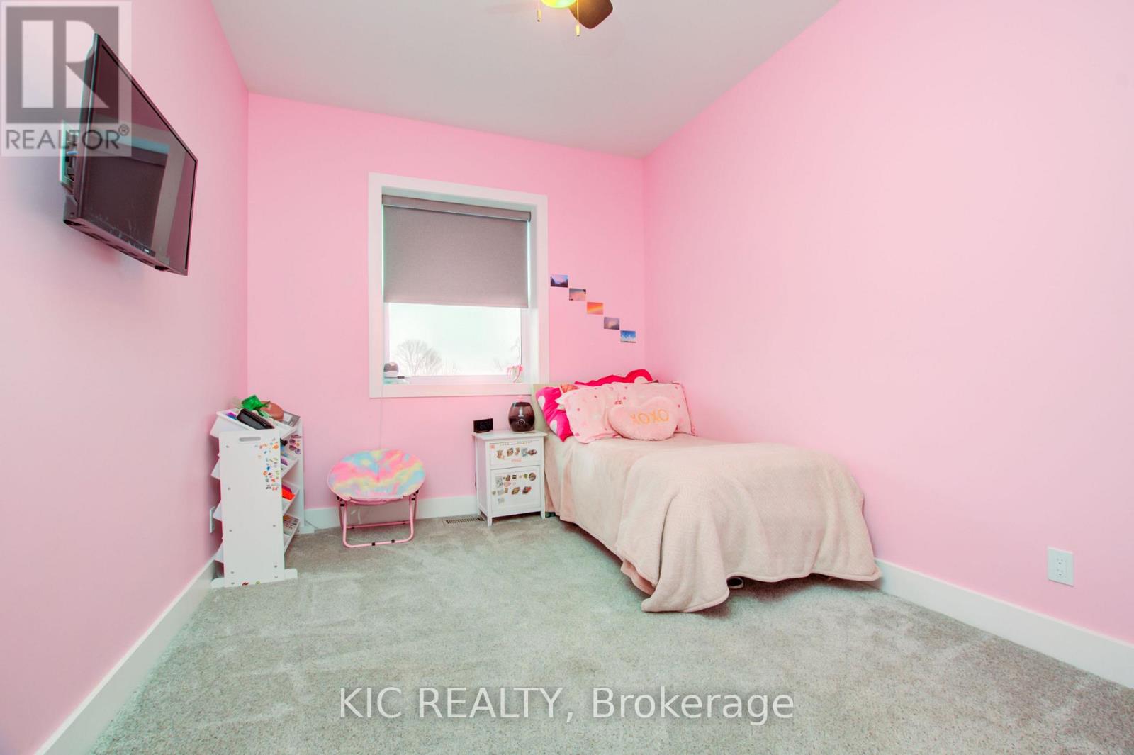1717 Asphodel 10th Line, Asphodel-Norwood, Ontario  K0L 2V0 - Photo 27 - X12080414