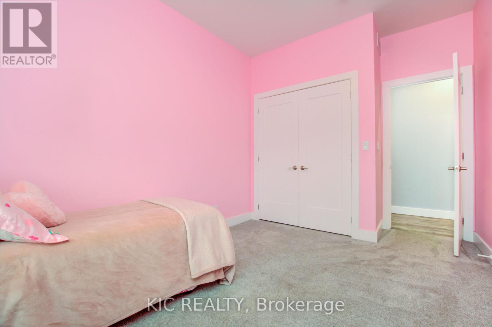 1717 Asphodel 10th Line, Asphodel-Norwood, Ontario  K0L 2V0 - Photo 28 - X12080414