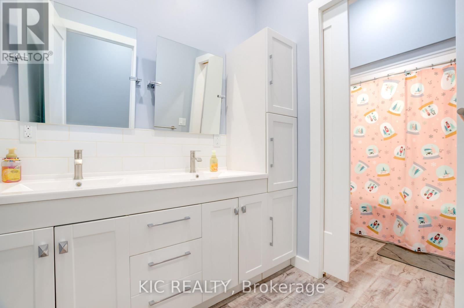 1717 Asphodel 10th Line, Asphodel-Norwood, Ontario  K0L 2V0 - Photo 29 - X12080414