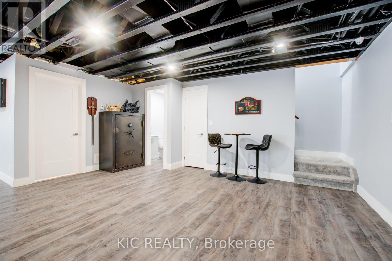 1717 Asphodel 10th Line, Asphodel-Norwood, Ontario  K0L 2V0 - Photo 31 - X12080414