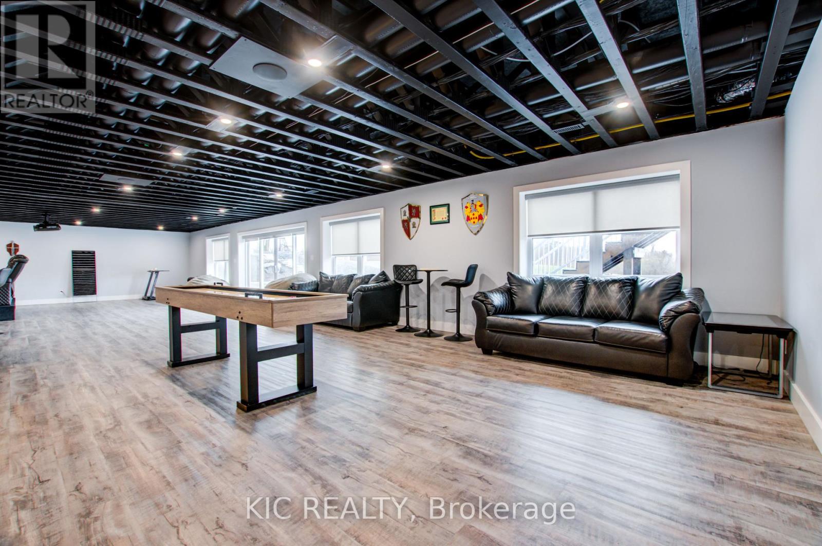 1717 Asphodel 10th Line, Asphodel-Norwood, Ontario  K0L 2V0 - Photo 33 - X12080414