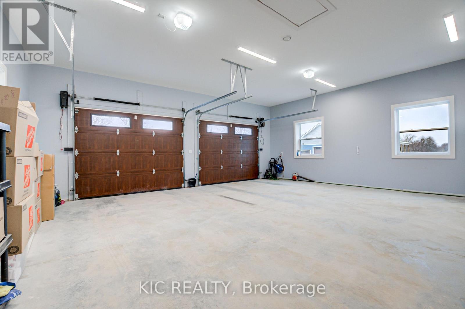 1717 Asphodel 10th Line, Asphodel-Norwood, Ontario  K0L 2V0 - Photo 37 - X12080414
