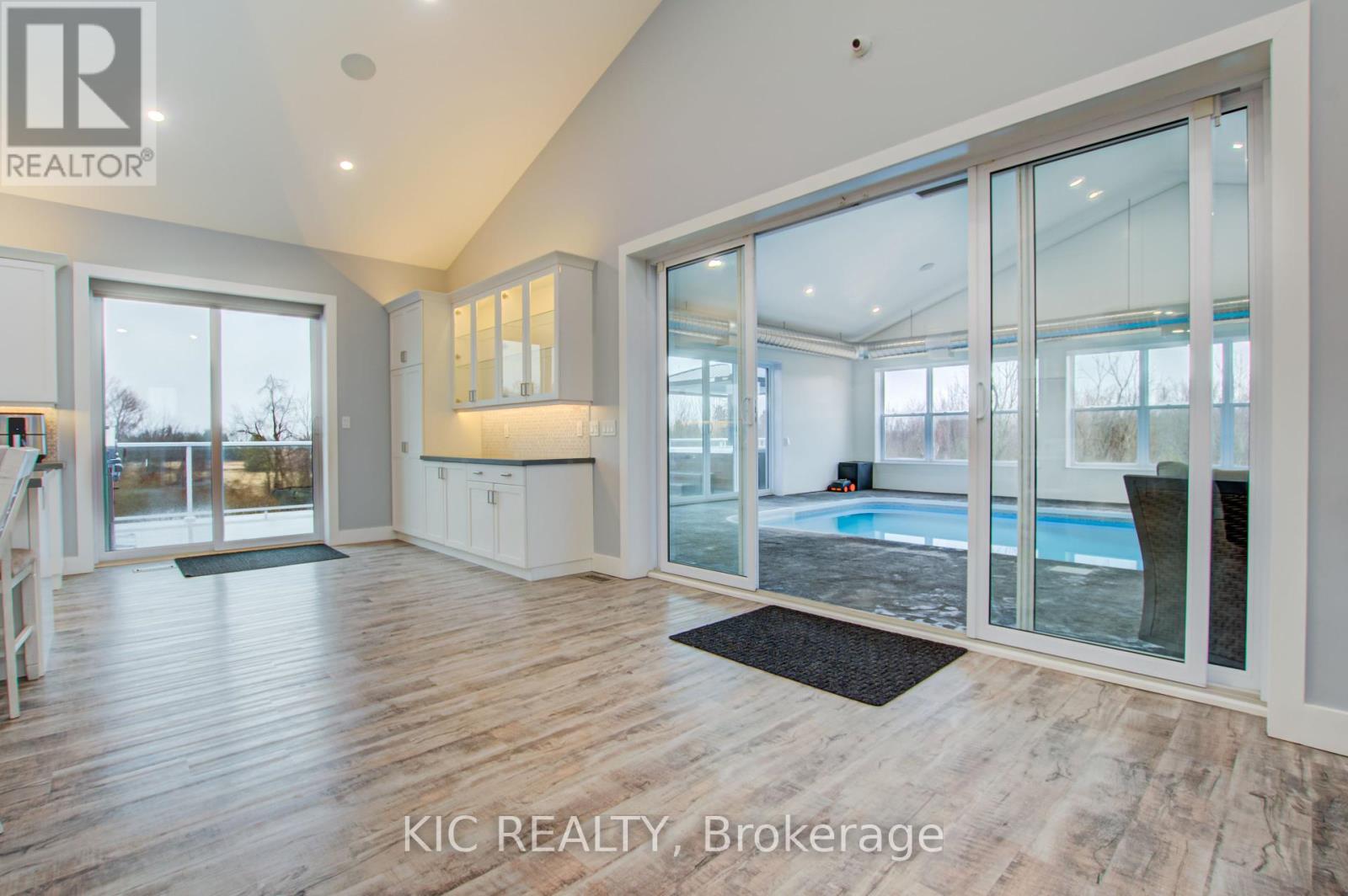1717 Asphodel 10th Line, Asphodel-Norwood, Ontario  K0L 2V0 - Photo 6 - X12080414