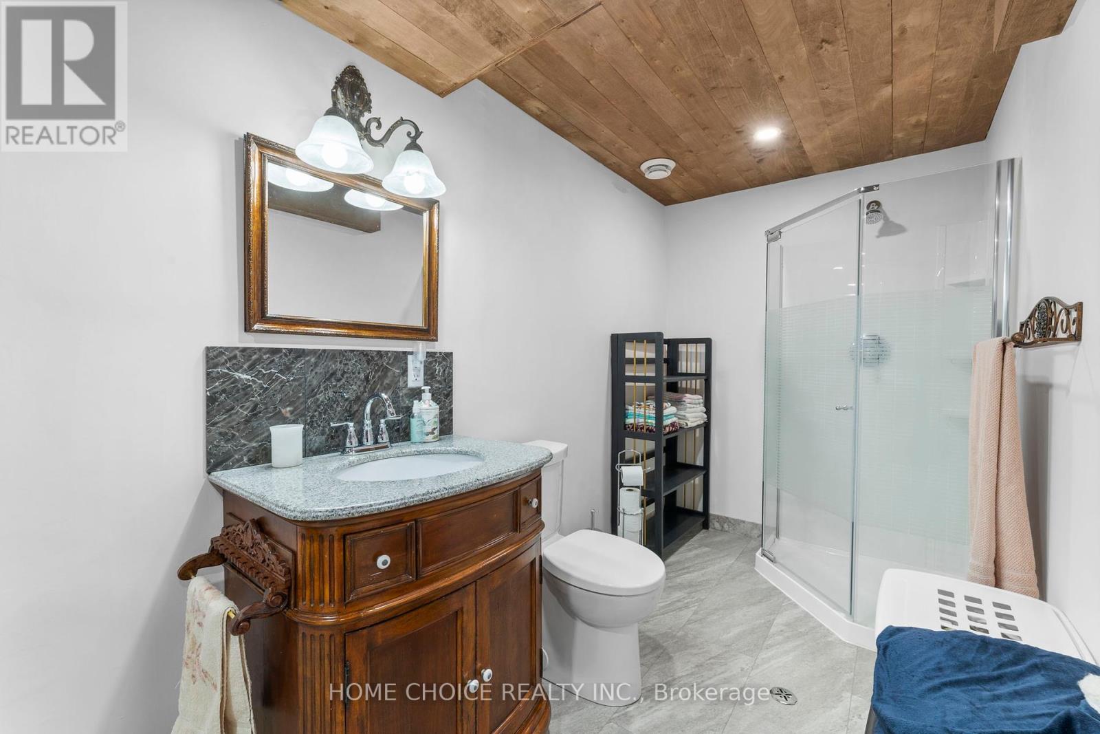 1190 North Baptiste Lake Road, Hastings Highlands (Herschel Ward), Ontario  K0L 2S0 - Photo 40 - X12080407