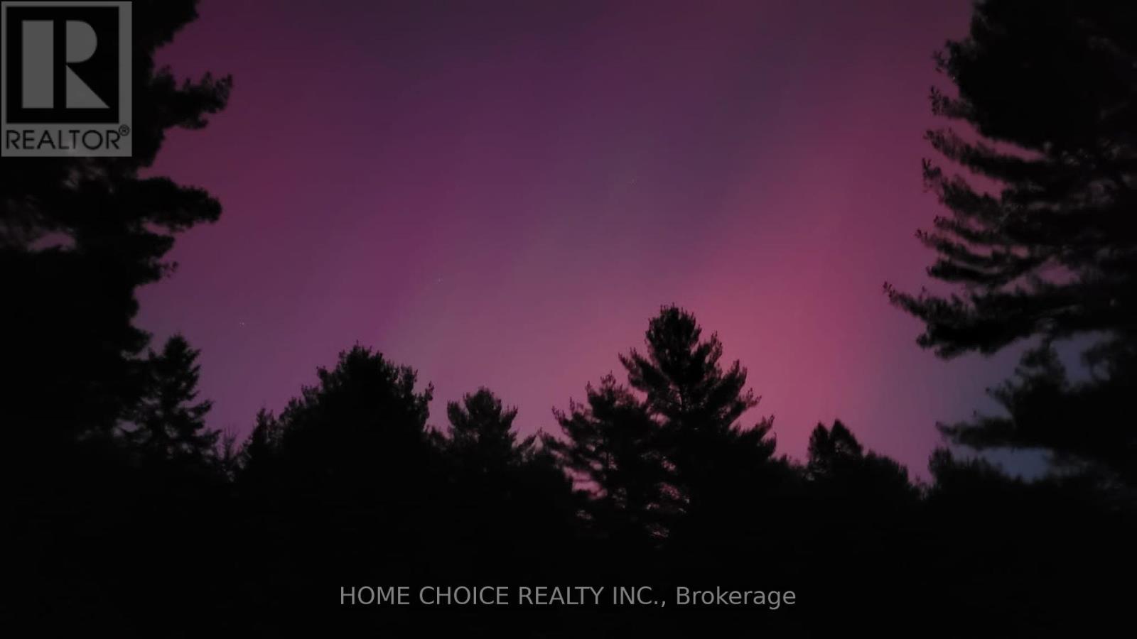 1190 North Baptiste Lake Road, Hastings Highlands (Herschel Ward), Ontario  K0L 2S0 - Photo 43 - X12080407