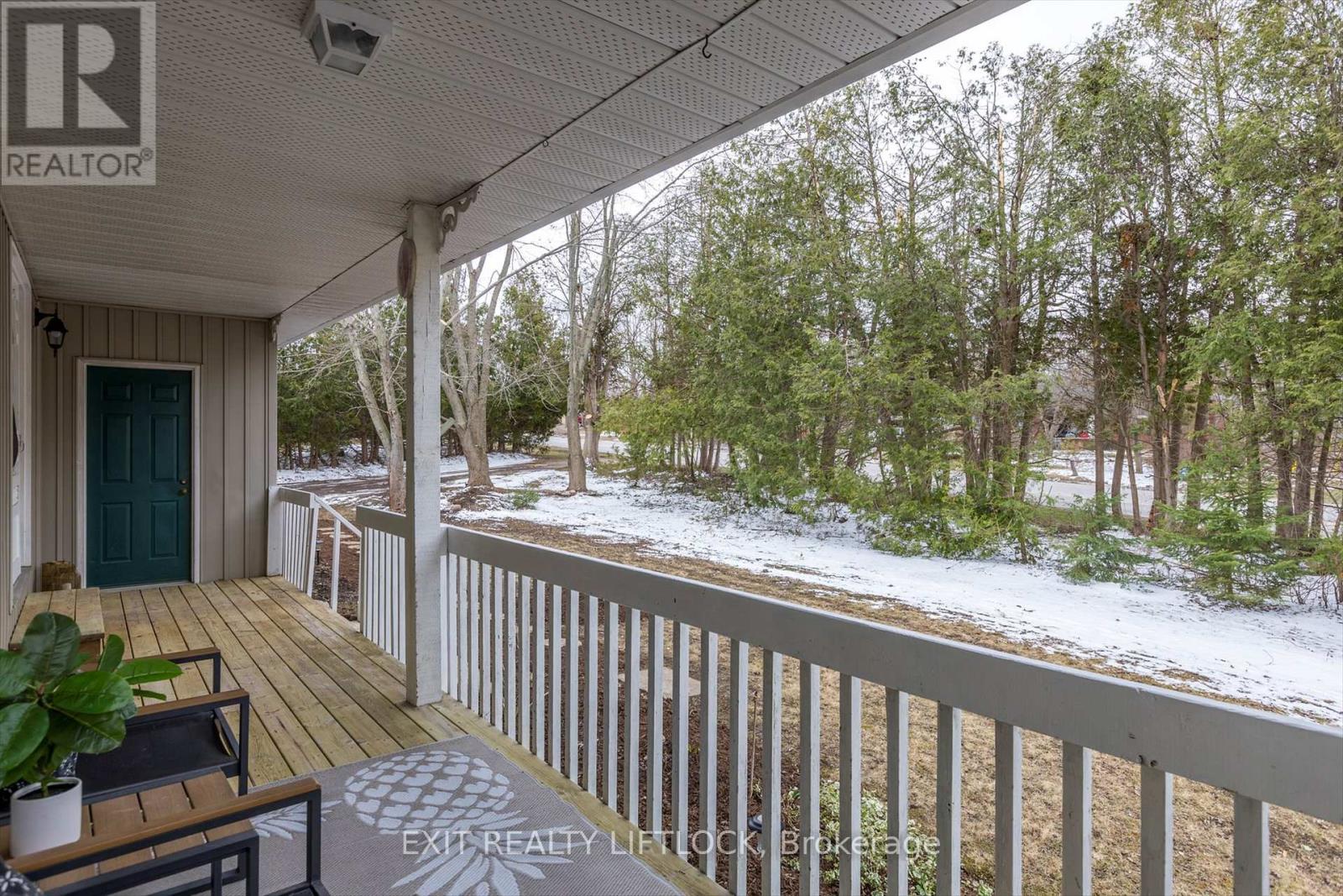 868 Lily Lake Road, Peterborough North (North), Ontario  K9J 6X4 - Photo 33 - X12080492