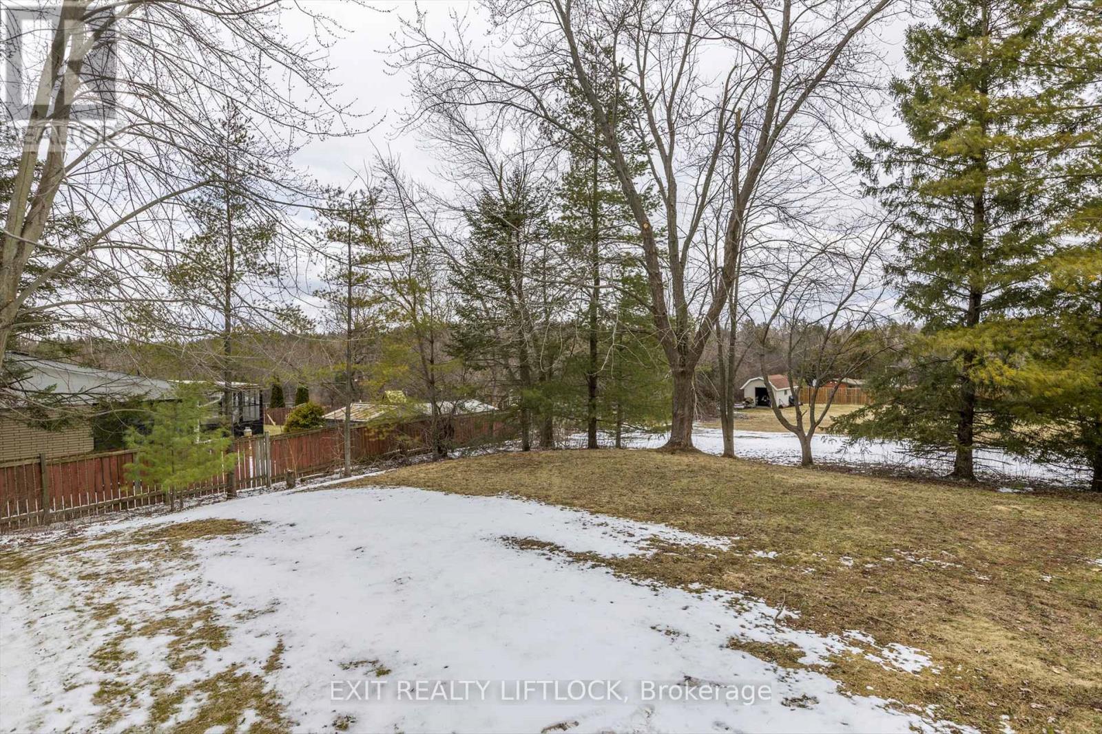 868 Lily Lake Road, Peterborough North (North), Ontario  K9J 6X4 - Photo 37 - X12080492