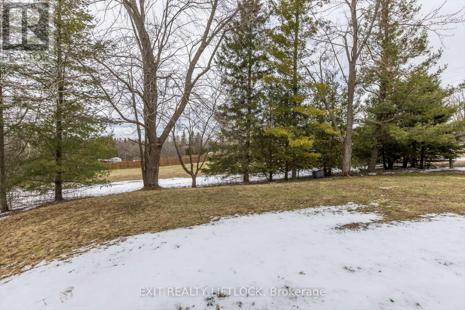 868 Lily Lake Road, Peterborough North (North), Ontario  K9J 6X4 - Photo 42 - X12080492