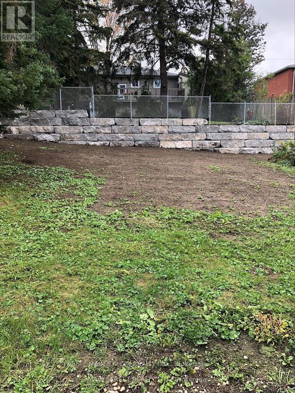 331 EUCLID AVENUE, peterborough east (central), Ontario