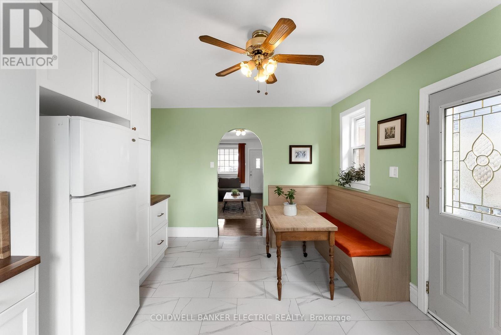 537 Armour Road, Peterborough East (Central), Ontario  K9H 1Y8 - Photo 14 - X12080564