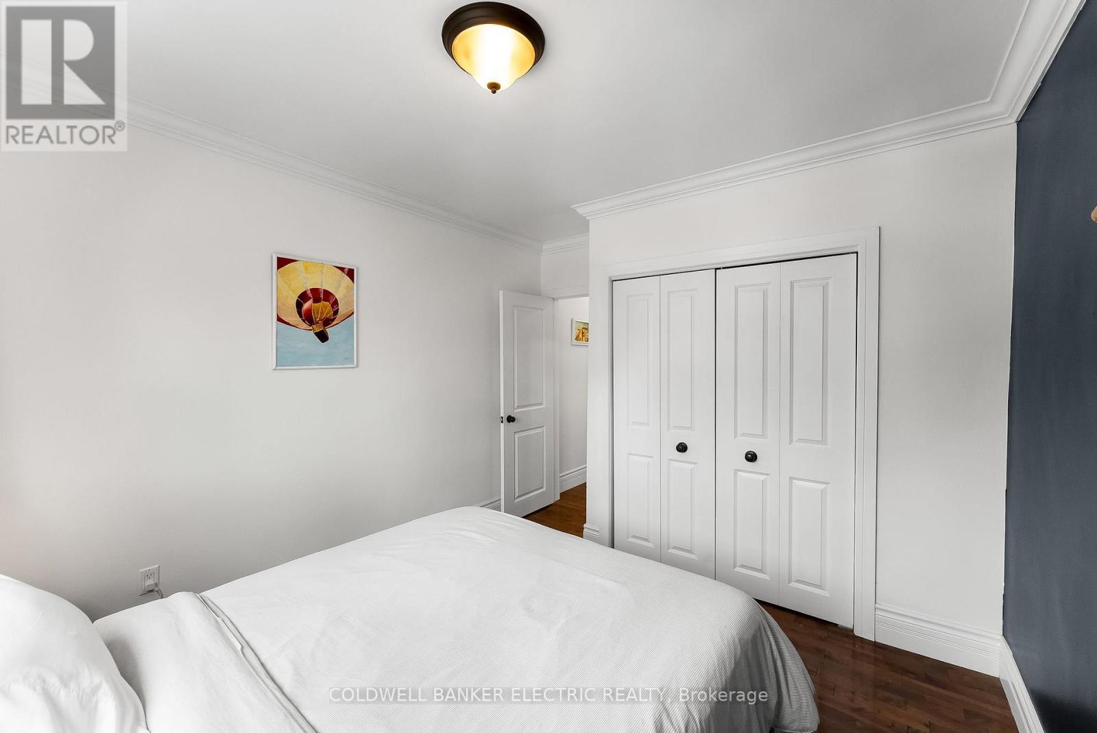 537 Armour Road, Peterborough East (Central), Ontario  K9H 1Y8 - Photo 20 - X12080564