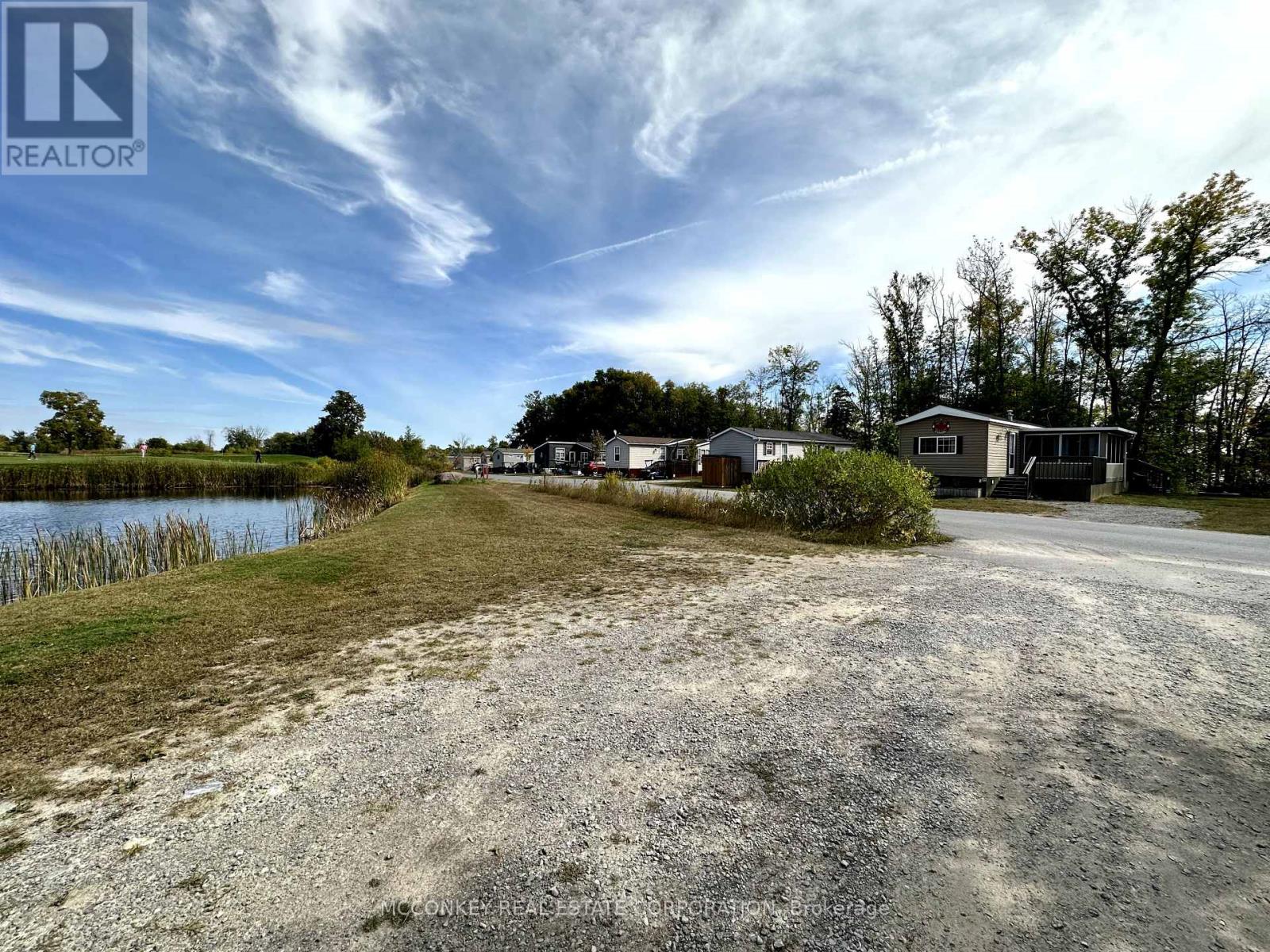 11 Godfreys Lane, Otonabee-South Monaghan, Ontario  K0L 2G0 - Photo 22 - X12080734