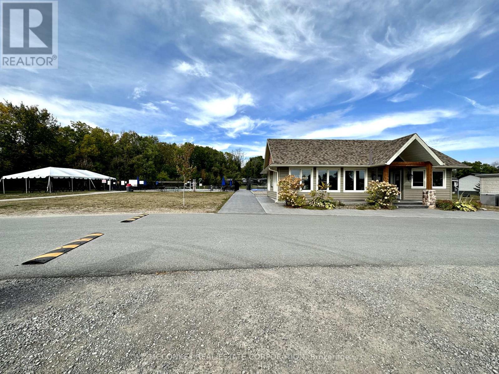 11 Godfreys Lane, Otonabee-South Monaghan, Ontario  K0L 2G0 - Photo 27 - X12080734