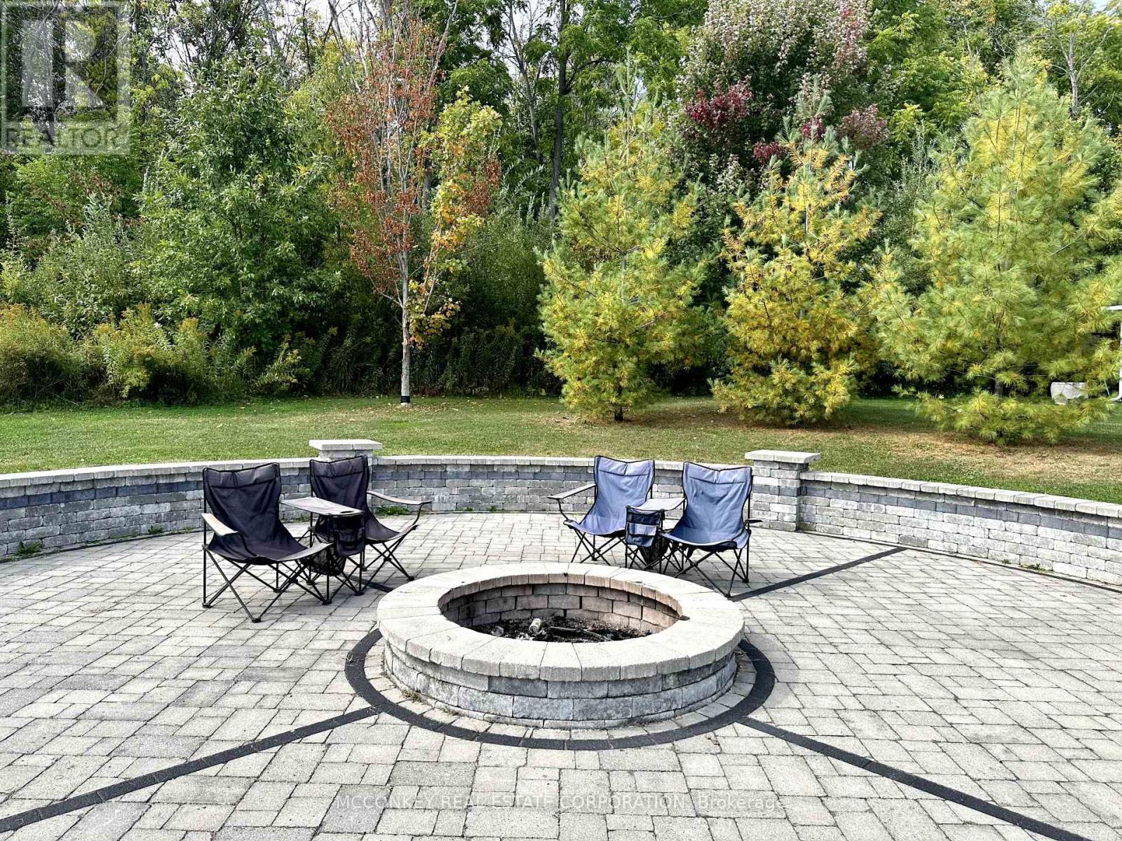 11 Godfreys Lane, Otonabee-South Monaghan, Ontario  K0L 2G0 - Photo 33 - X12080734