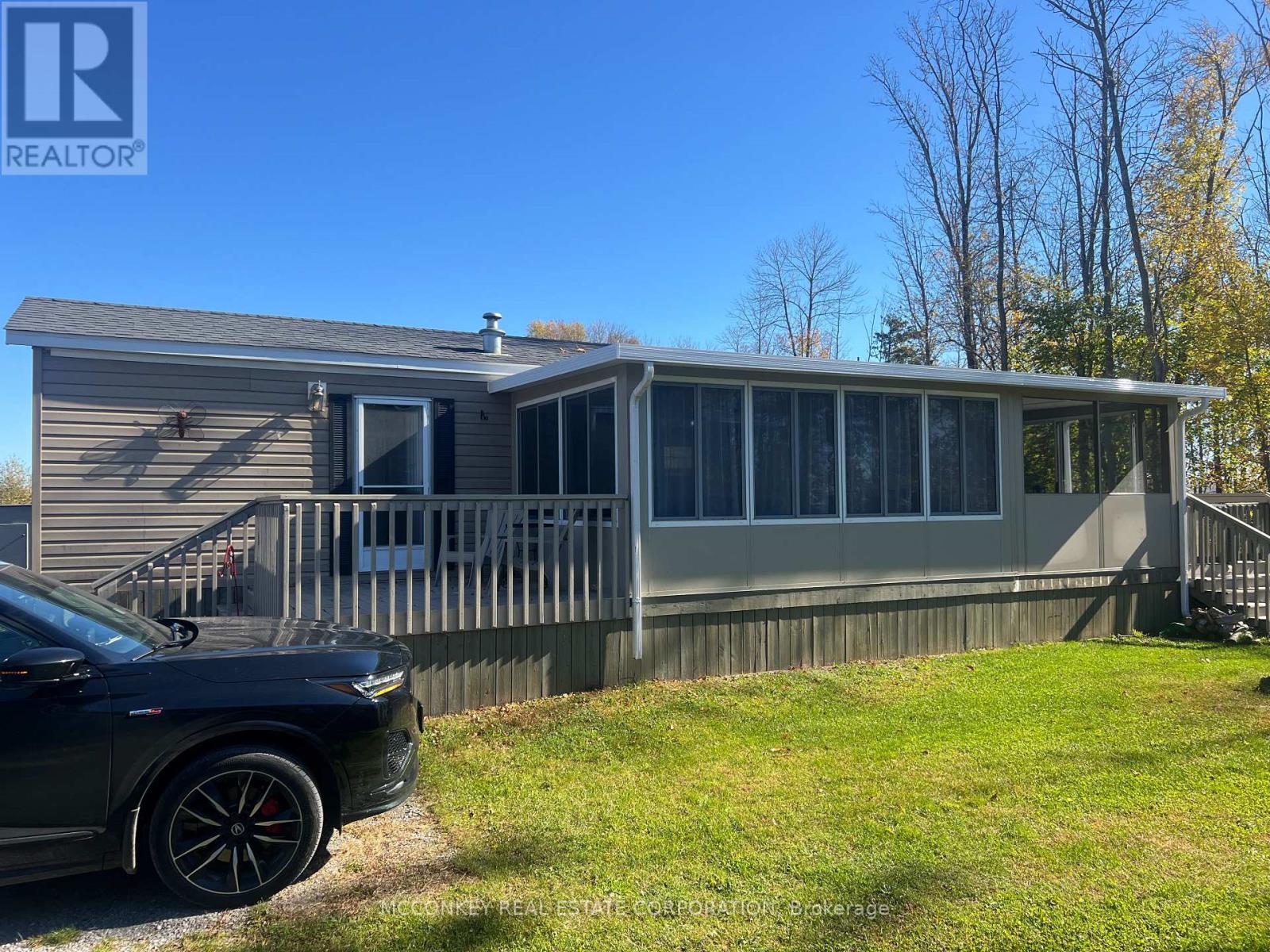 11 Godfreys Lane, Otonabee-South Monaghan, Ontario  K0L 2G0 - Photo 5 - X12080734