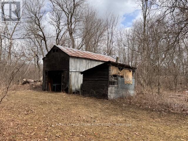 3725 Concession 1 Road, Clarington, Ontario  L1B 0G1 - Photo 10 - E12081074
