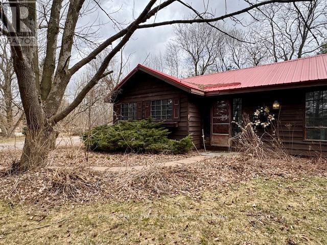 3725 Concession 1 Road, Clarington, Ontario  L1B 0G1 - Photo 13 - E12081074