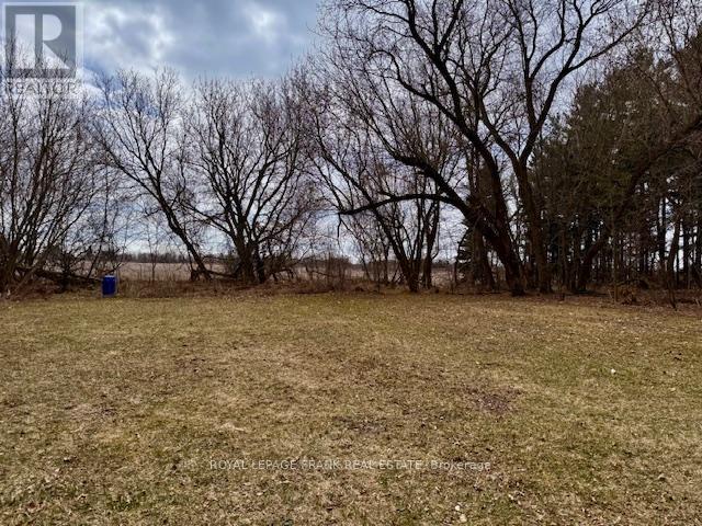 3725 Concession 1 Road, Clarington, Ontario  L1B 0G1 - Photo 20 - E12081074