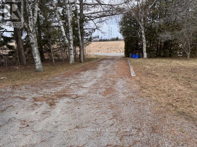 3725 Concession 1 Road, Clarington, Ontario  L1B 0G1 - Photo 23 - E12081074