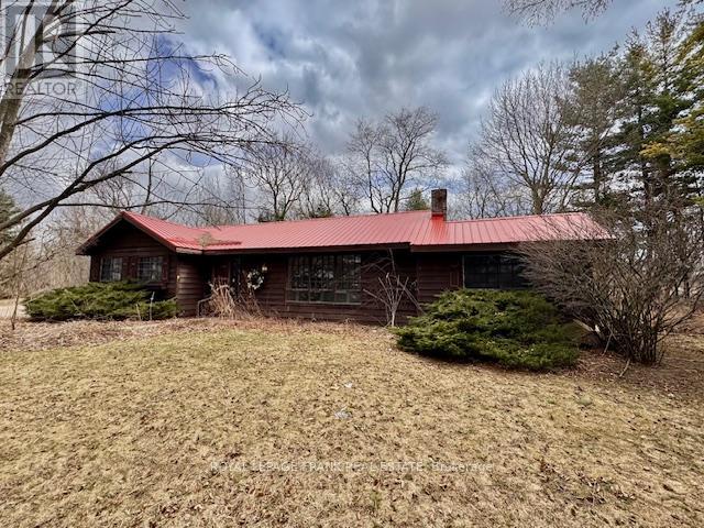 3725 Concession 1 Road, Clarington, Ontario  L1B 0G1 - Photo 4 - E12081074