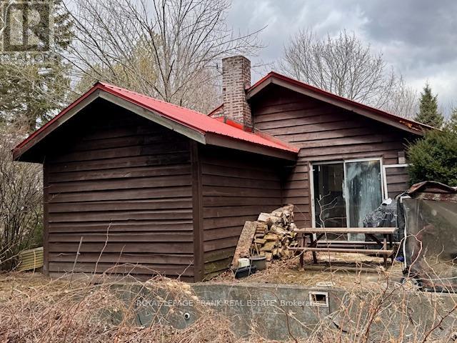 3725 Concession 1 Road, Clarington, Ontario  L1B 0G1 - Photo 6 - E12081074