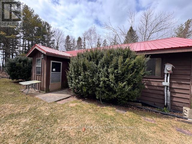 3725 Concession 1 Road, Clarington, Ontario  L1B 0G1 - Photo 9 - E12081074