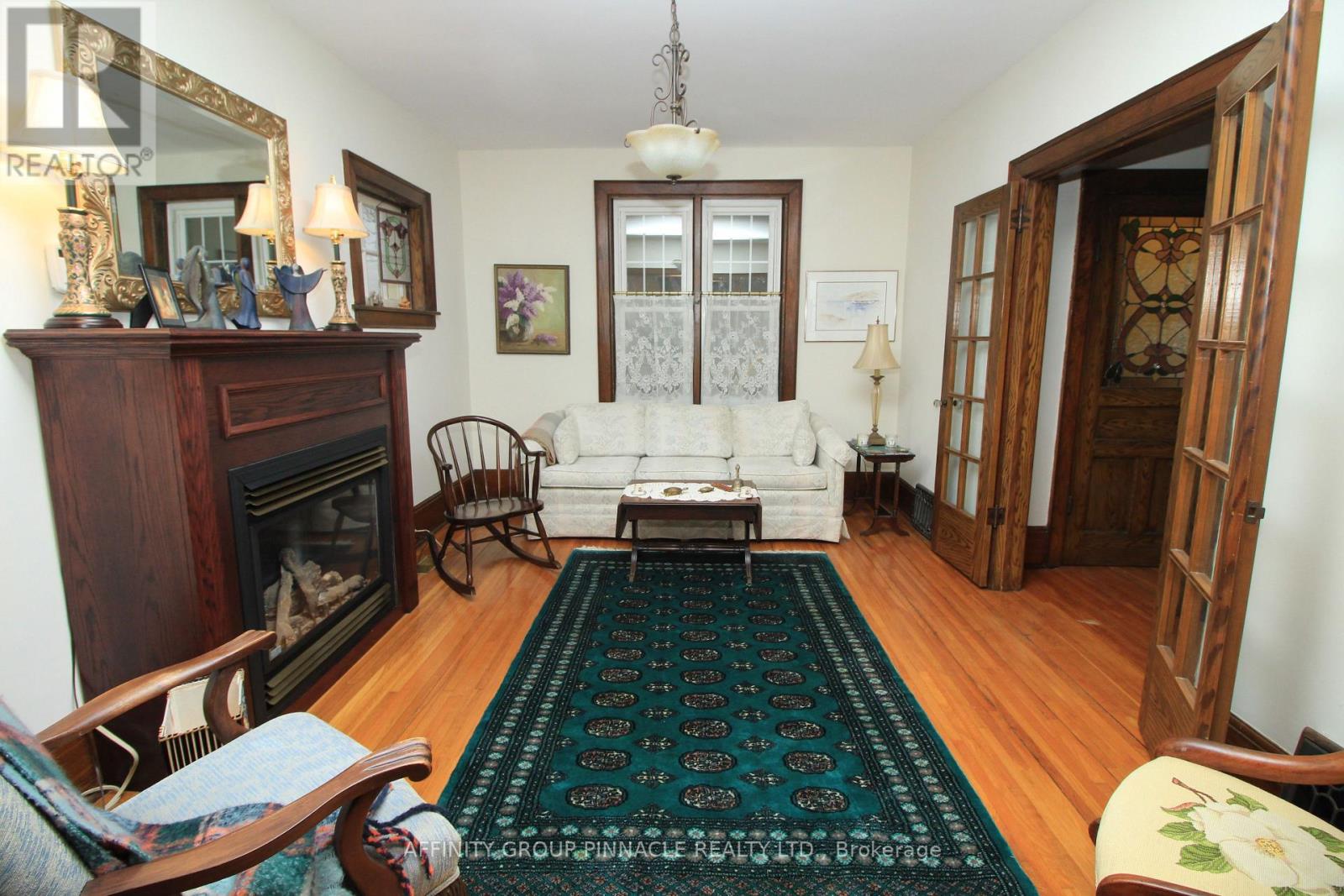 31 Fair Avenue, Kawartha Lakes (Lindsay), Ontario  K9V 3P2 - Photo 10 - X12081133