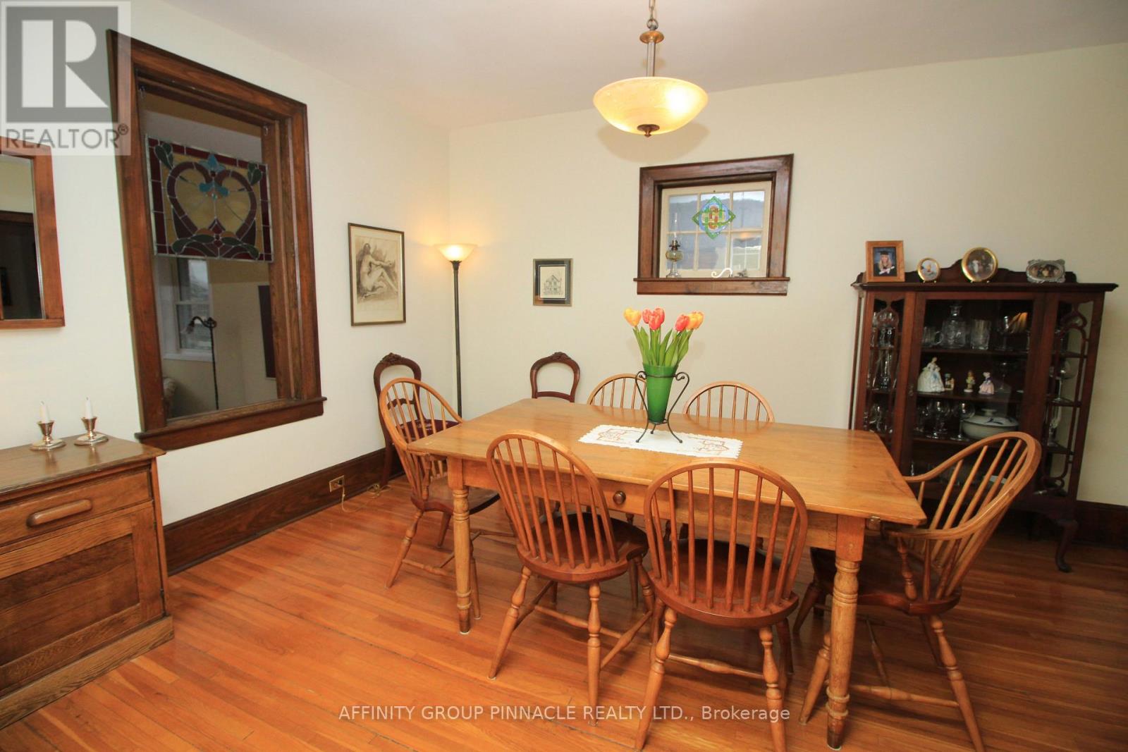 31 Fair Avenue, Kawartha Lakes (Lindsay), Ontario  K9V 3P2 - Photo 13 - X12081133