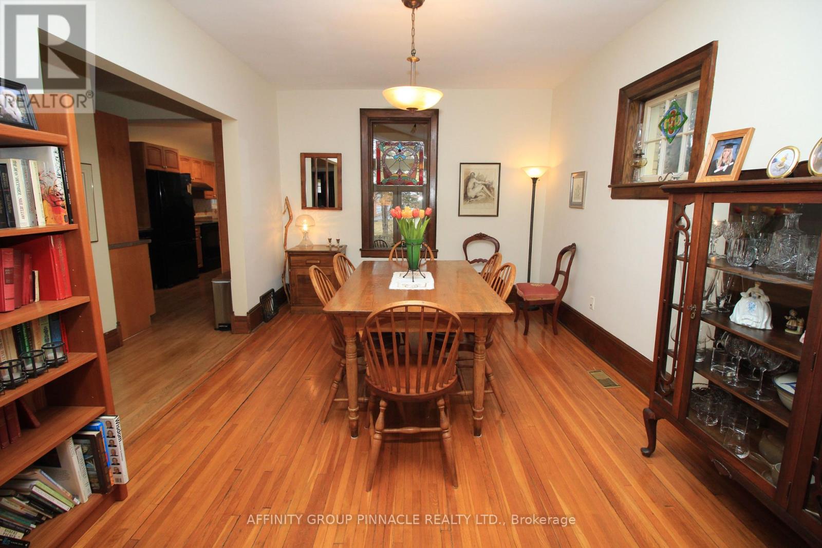 31 Fair Avenue, Kawartha Lakes (Lindsay), Ontario  K9V 3P2 - Photo 14 - X12081133