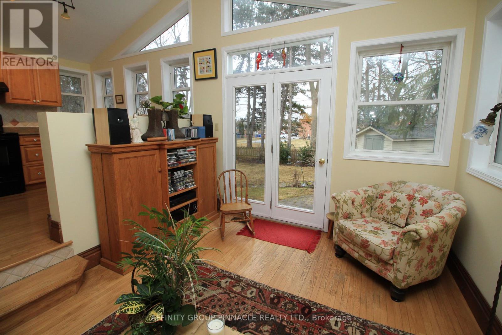 31 Fair Avenue, Kawartha Lakes (Lindsay), Ontario  K9V 3P2 - Photo 19 - X12081133