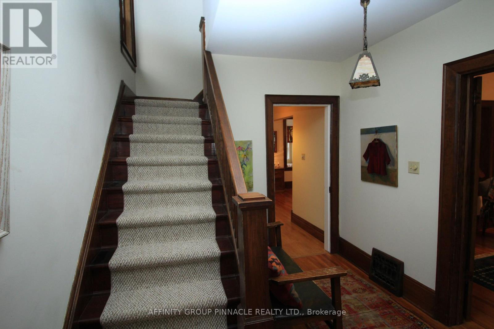 31 Fair Avenue, Kawartha Lakes (Lindsay), Ontario  K9V 3P2 - Photo 26 - X12081133