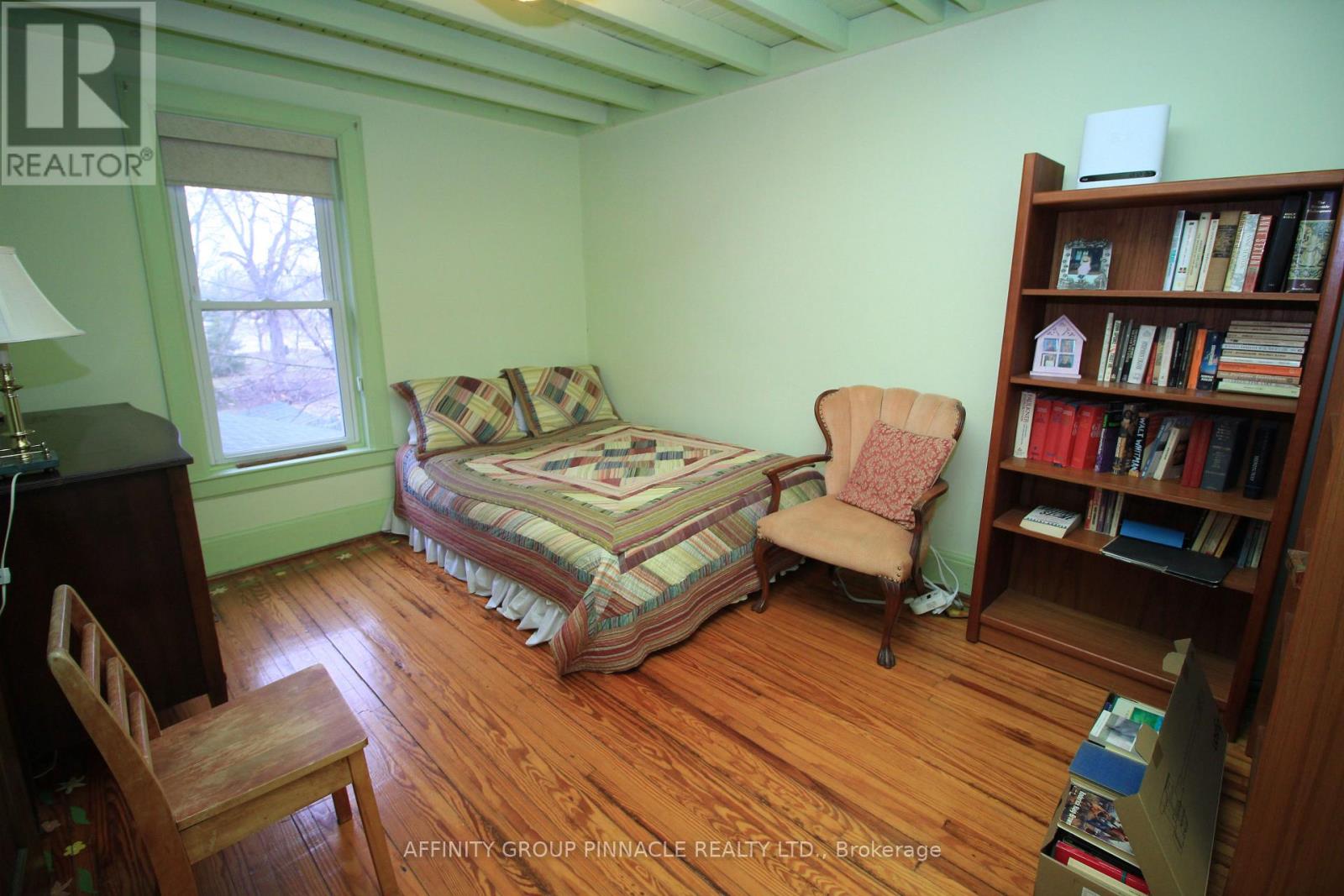 31 Fair Avenue, Kawartha Lakes (Lindsay), Ontario  K9V 3P2 - Photo 27 - X12081133