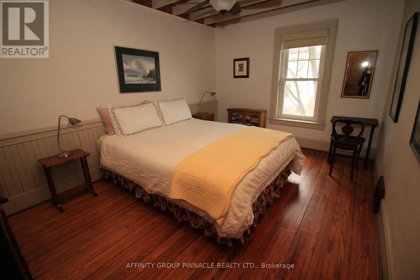 31 Fair Avenue, Kawartha Lakes (Lindsay), Ontario  K9V 3P2 - Photo 28 - X12081133