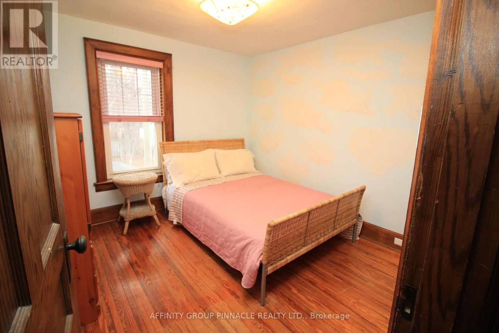 31 Fair Avenue, Kawartha Lakes (Lindsay), Ontario  K9V 3P2 - Photo 29 - X12081133