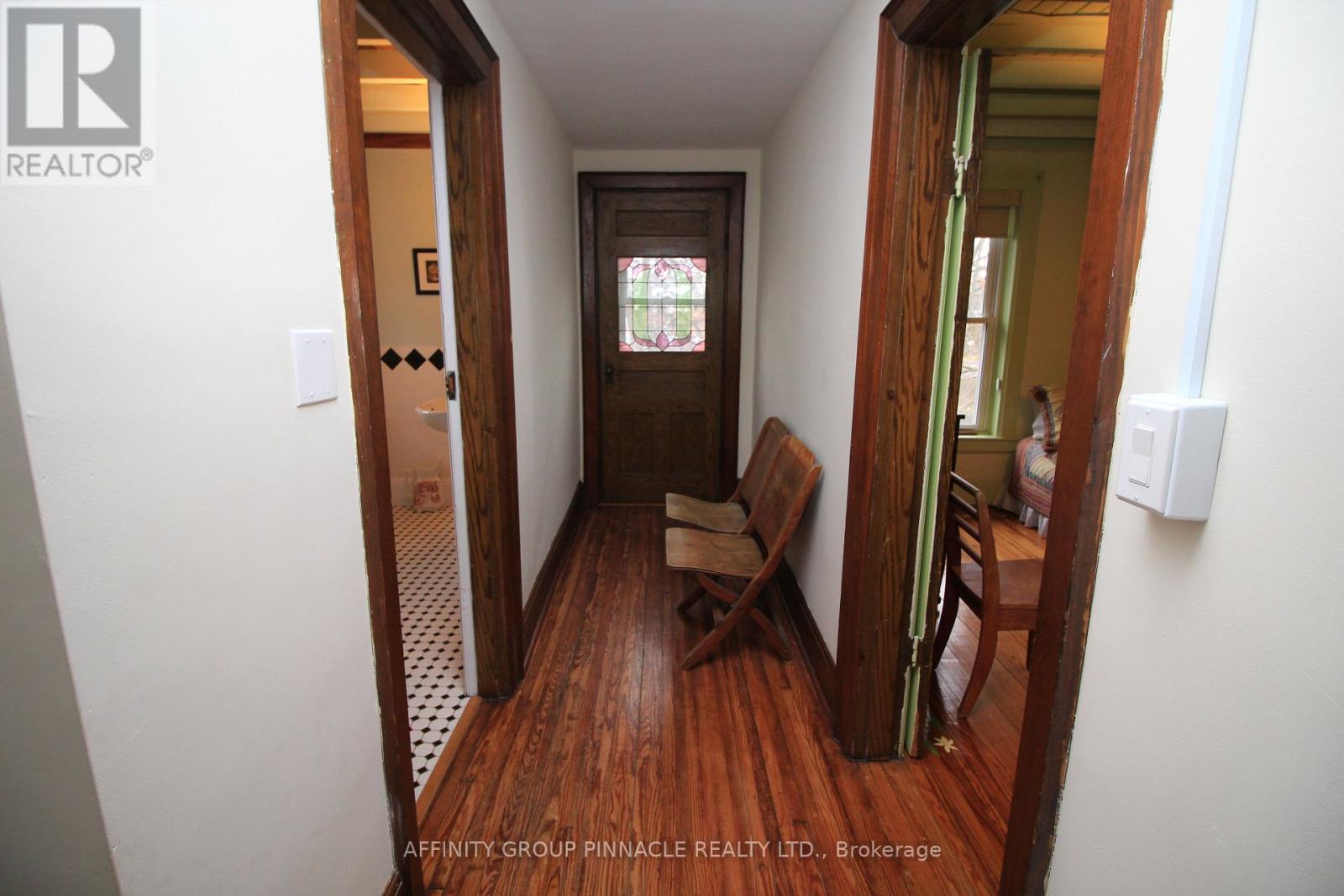 31 Fair Avenue, Kawartha Lakes (Lindsay), Ontario  K9V 3P2 - Photo 30 - X12081133