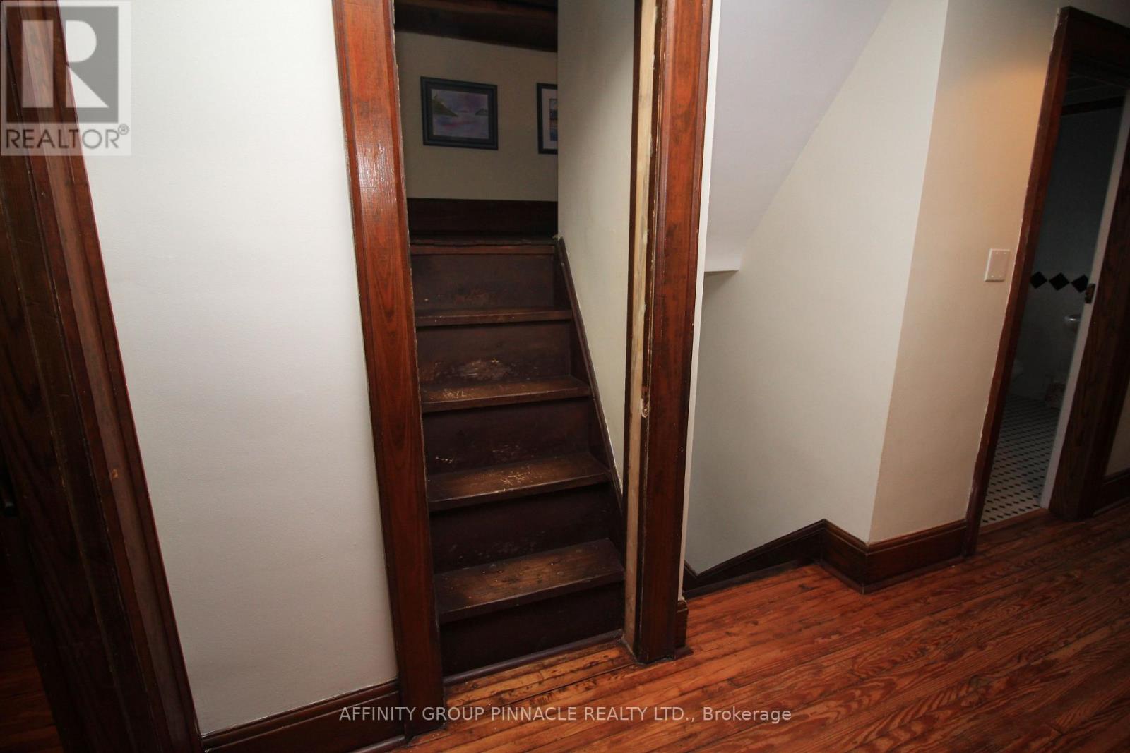 31 Fair Avenue, Kawartha Lakes (Lindsay), Ontario  K9V 3P2 - Photo 32 - X12081133