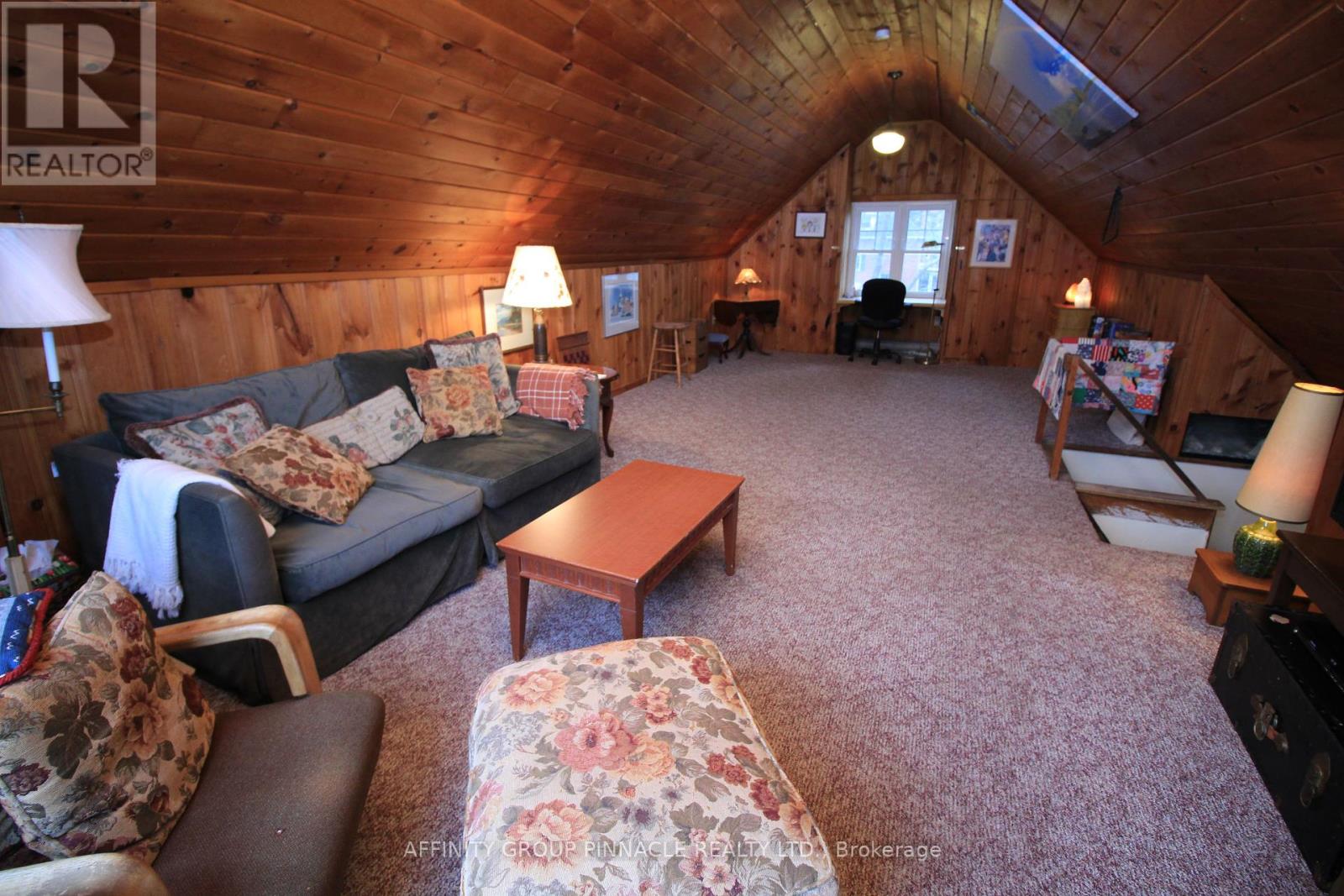 31 Fair Avenue, Kawartha Lakes (Lindsay), Ontario  K9V 3P2 - Photo 34 - X12081133