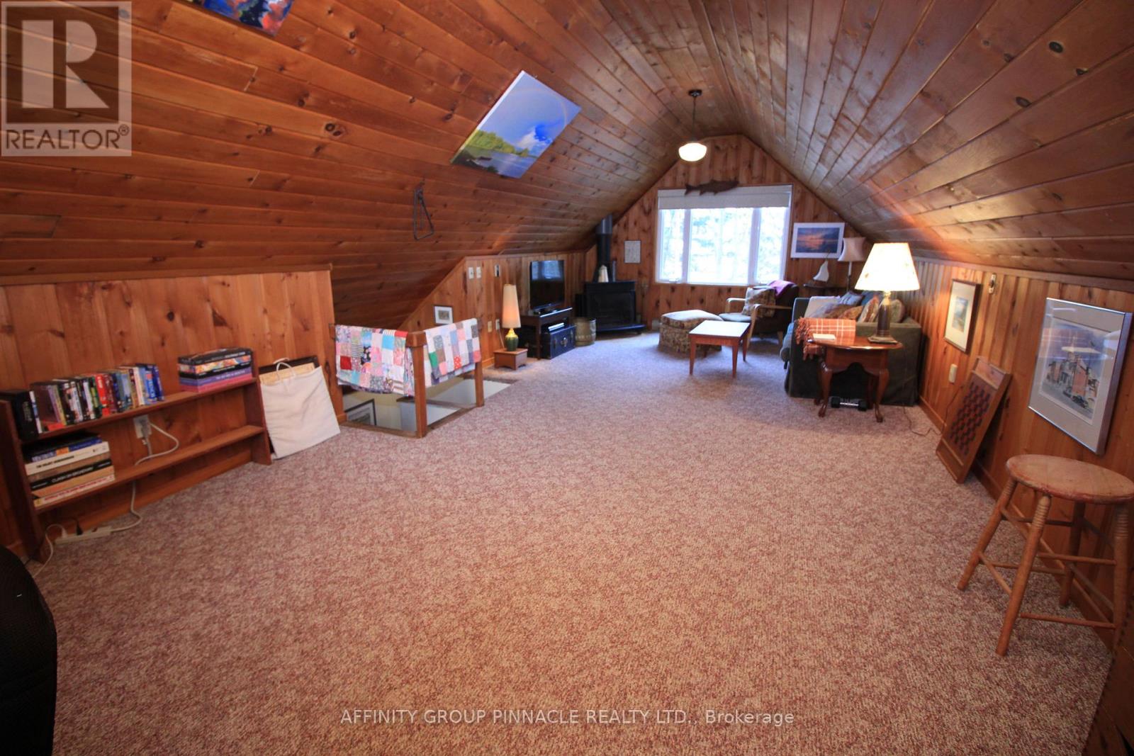 31 Fair Avenue, Kawartha Lakes (Lindsay), Ontario  K9V 3P2 - Photo 35 - X12081133