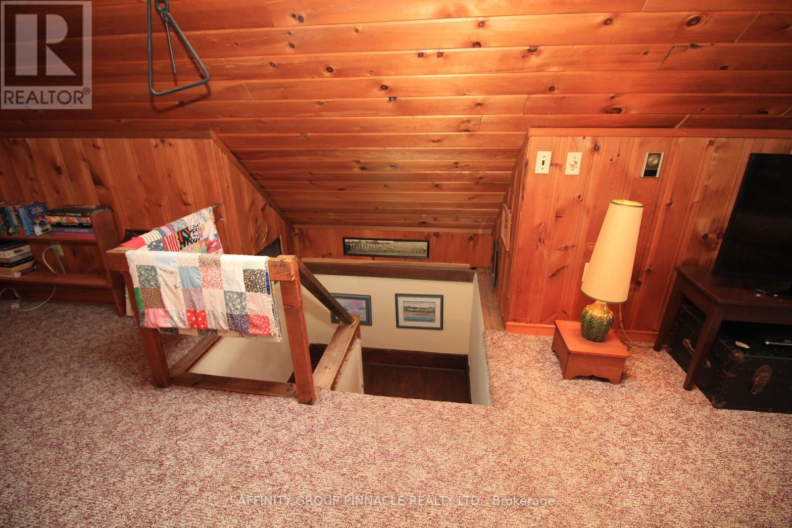 31 Fair Avenue, Kawartha Lakes (Lindsay), Ontario  K9V 3P2 - Photo 36 - X12081133