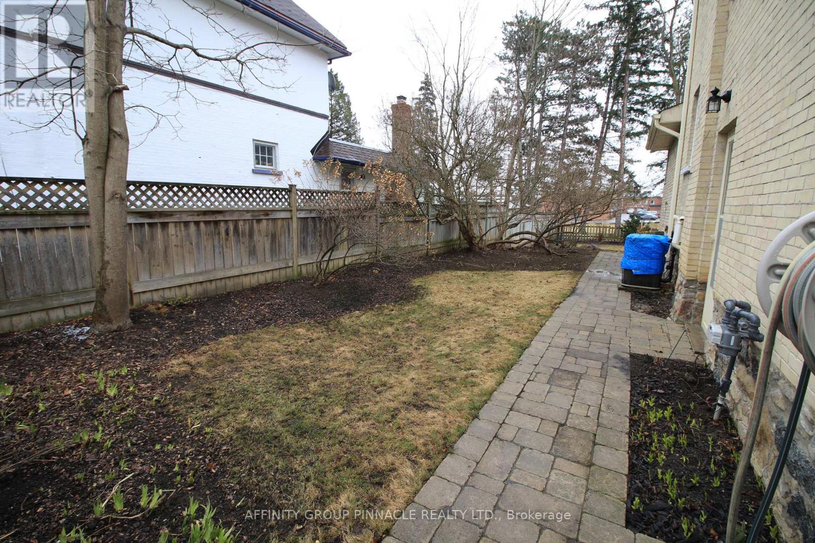 31 Fair Avenue, Kawartha Lakes (Lindsay), Ontario  K9V 3P2 - Photo 42 - X12081133