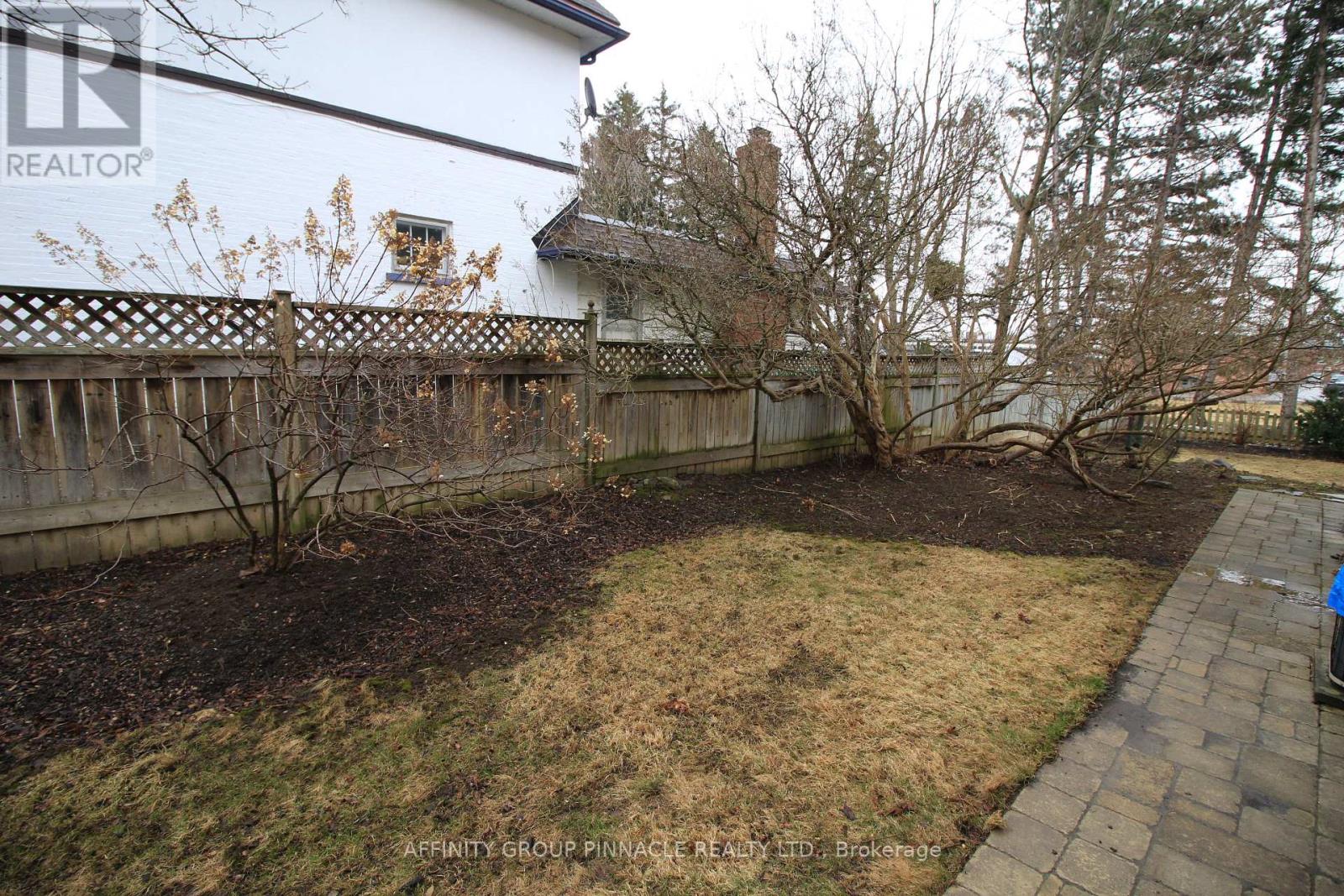 31 Fair Avenue, Kawartha Lakes (Lindsay), Ontario  K9V 3P2 - Photo 44 - X12081133