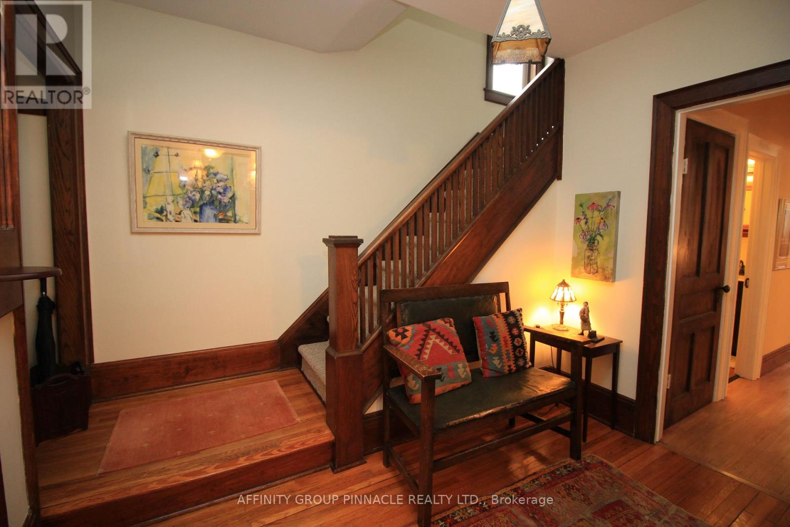 31 Fair Avenue, Kawartha Lakes (Lindsay), Ontario  K9V 3P2 - Photo 7 - X12081133
