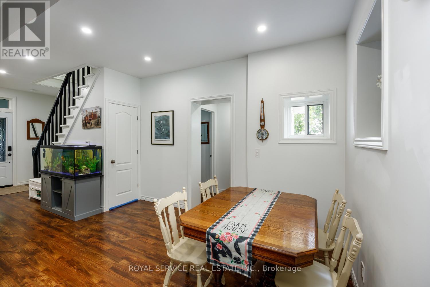 1539 Larmer Line, Cavan Monaghan (Cavan Twp), Ontario  K0L 1V0 - Photo 15 - X12081138